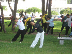 07_morgentraining_mitarbeiter_2017_048